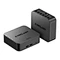mini pc 1tb ssd